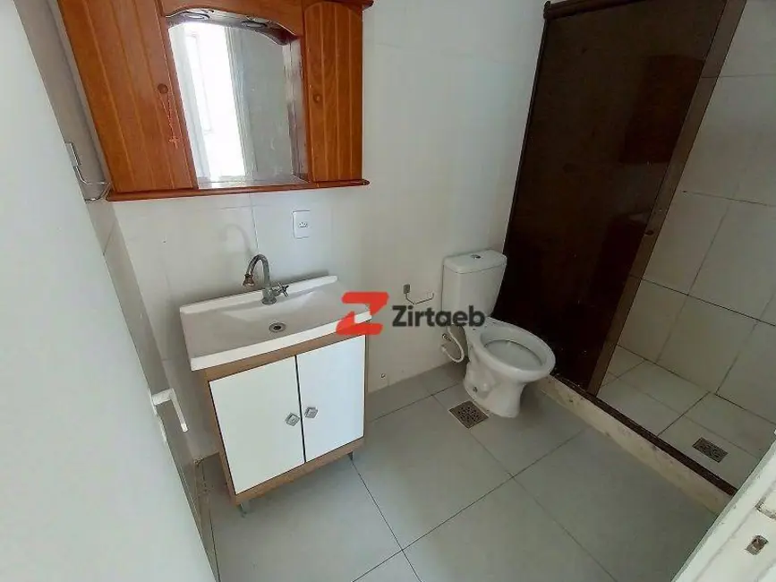 Apartamento com 2 quartos para alugar, 58m2 em Barra da Tijuca, Rio De Janeiro - RJ - imagem 8 Foto 8 de Apartamento com 2 quartos para alugar, 58m2 em Barra da Tijuca, Rio De Janeiro - RJ