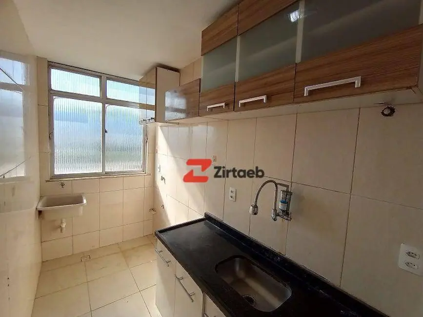 Apartamento com 2 quartos para alugar, 58m2 em Barra da Tijuca, Rio De Janeiro - RJ - imagem 7 Foto 7 de Apartamento com 2 quartos para alugar, 58m2 em Barra da Tijuca, Rio De Janeiro - RJ