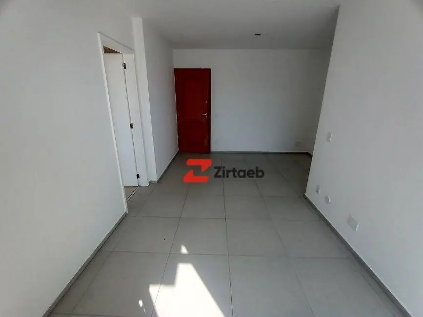 Apartamento com 2 quartos para alugar, 58m2 em Barra da Tijuca, Rio De Janeiro - RJ - imagem 2 Foto 2 de Apartamento com 2 quartos para alugar, 58m2 em Barra da Tijuca, Rio De Janeiro - RJ