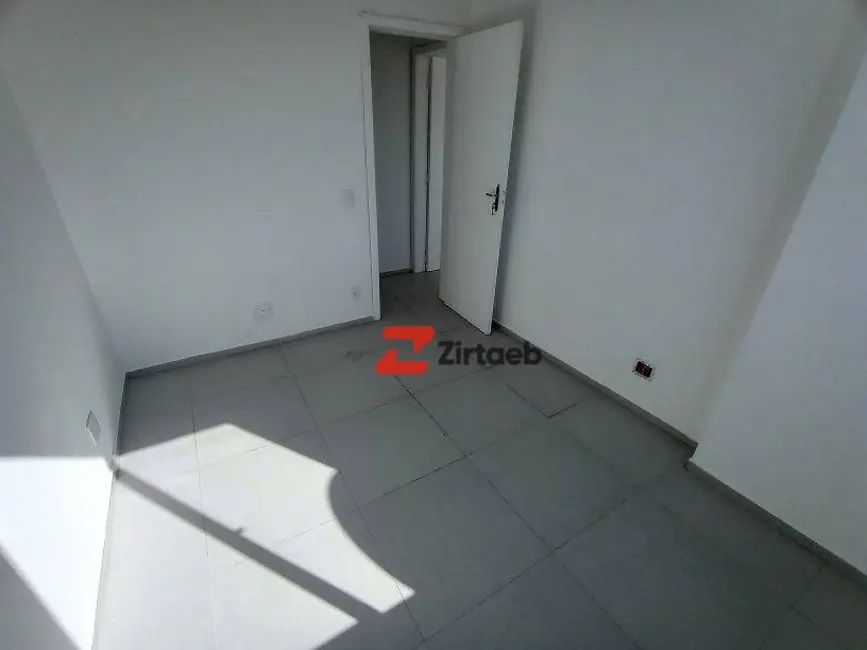 Apartamento com 2 quartos para alugar, 58m2 em Barra da Tijuca, Rio De Janeiro - RJ - imagem 5 Foto 5 de Apartamento com 2 quartos para alugar, 58m2 em Barra da Tijuca, Rio De Janeiro - RJ