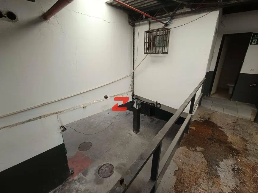 Foto 8 de Loja para alugar, 1683m2 em Tanque, Rio De Janeiro - RJ