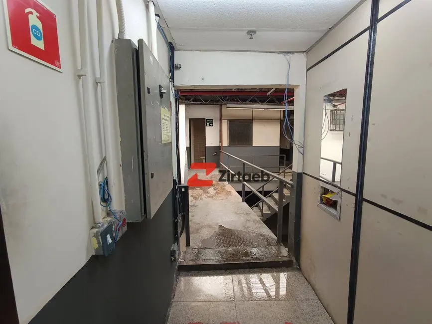 Foto 5 de Loja para alugar, 1683m2 em Tanque, Rio De Janeiro - RJ