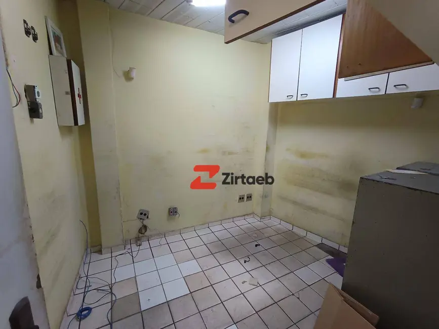 Foto 9 de Loja para alugar, 1683m2 em Tanque, Rio De Janeiro - RJ