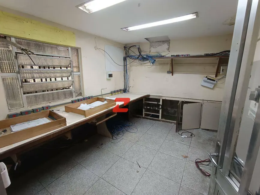 Foto 2 de Loja para alugar, 1683m2 em Tanque, Rio De Janeiro - RJ