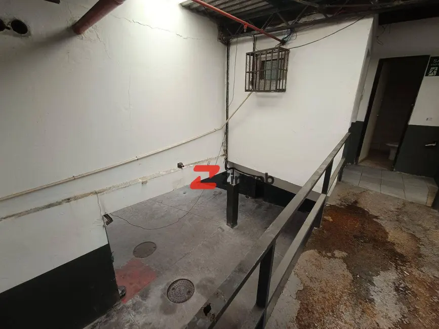 Foto 7 de Loja para alugar, 1683m2 em Tanque, Rio De Janeiro - RJ