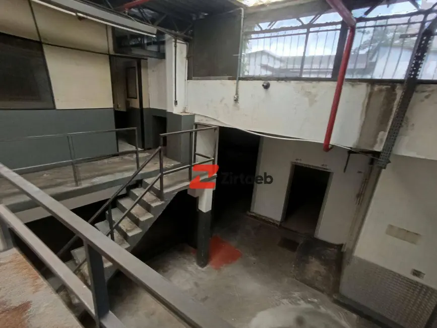 Foto 6 de Loja para alugar, 1683m2 em Tanque, Rio De Janeiro - RJ