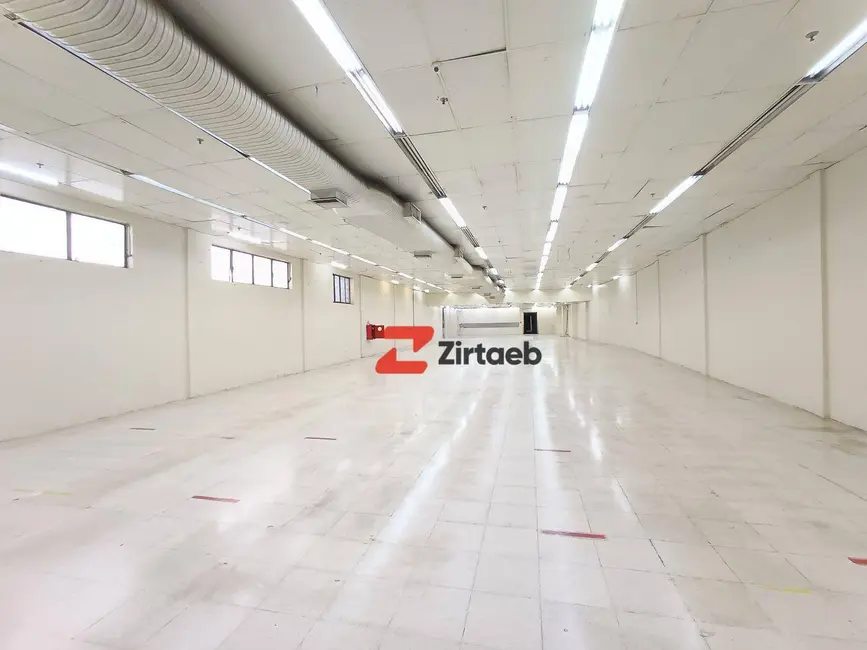 Foto 1 de Loja para alugar, 1683m2 em Tanque, Rio De Janeiro - RJ