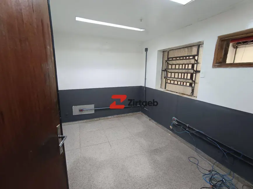 Foto 3 de Loja para alugar, 1683m2 em Tanque, Rio De Janeiro - RJ