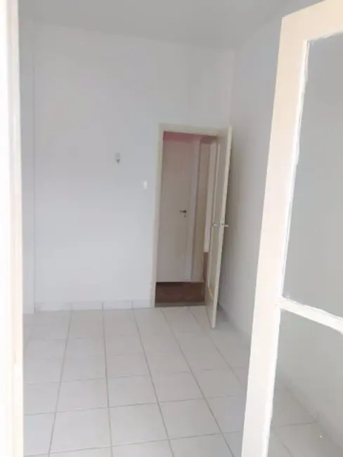 Foto 9 de Apartamento com 2 quartos para alugar, 94m2 em Flamengo, Rio De Janeiro - RJ