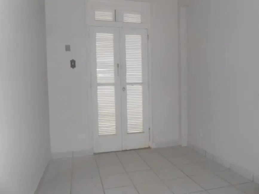 Foto 1 de Apartamento com 2 quartos para alugar, 94m2 em Flamengo, Rio De Janeiro - RJ