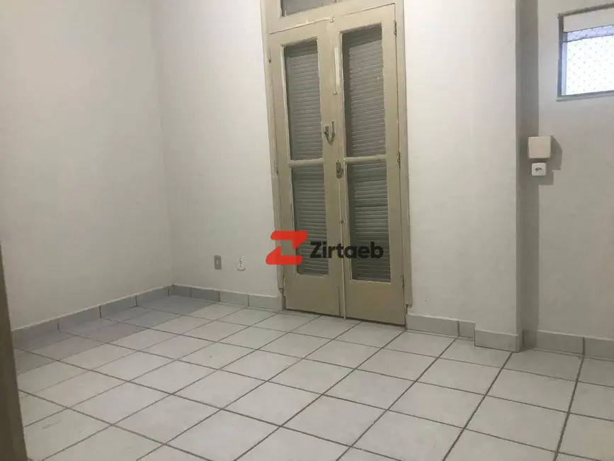 Foto 5 de Apartamento com 2 quartos para alugar, 94m2 em Flamengo, Rio De Janeiro - RJ