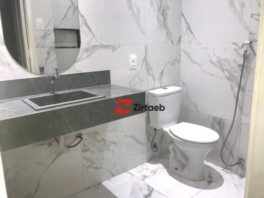 Foto 4 de Apartamento com 2 quartos para alugar, 94m2 em Flamengo, Rio De Janeiro - RJ