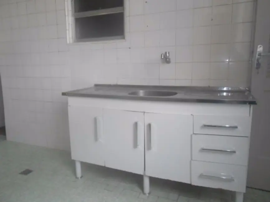 Foto 3 de Apartamento com 2 quartos para alugar, 94m2 em Flamengo, Rio De Janeiro - RJ