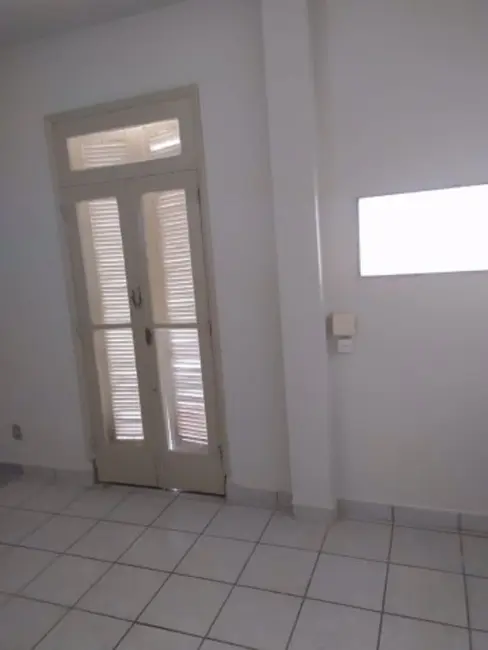 Foto 7 de Apartamento com 2 quartos para alugar, 94m2 em Flamengo, Rio De Janeiro - RJ