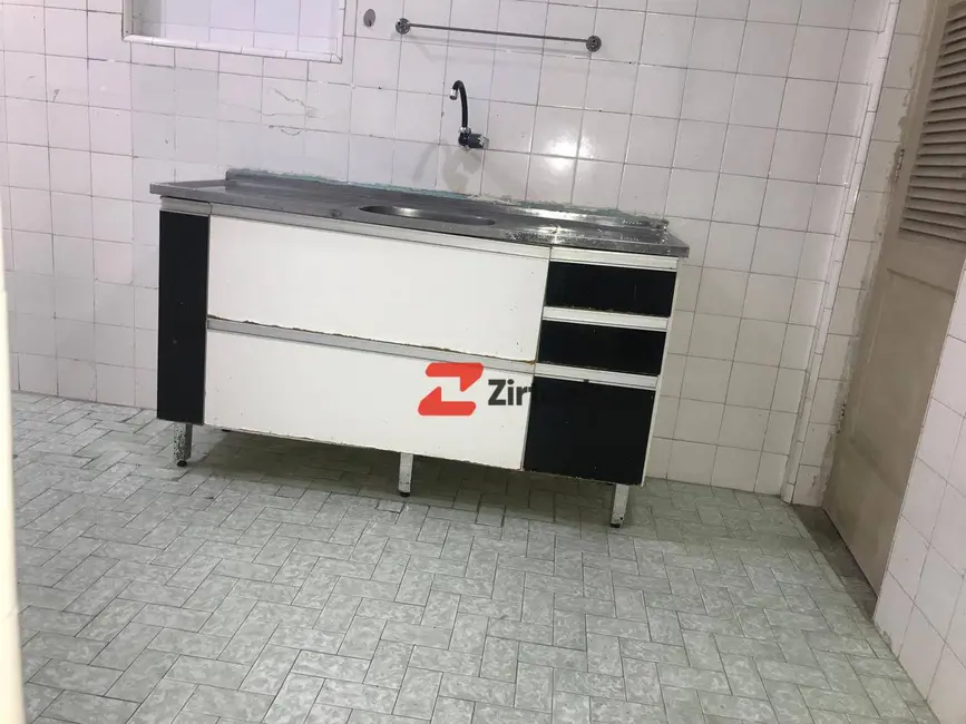 Foto 6 de Apartamento com 2 quartos para alugar, 94m2 em Flamengo, Rio De Janeiro - RJ