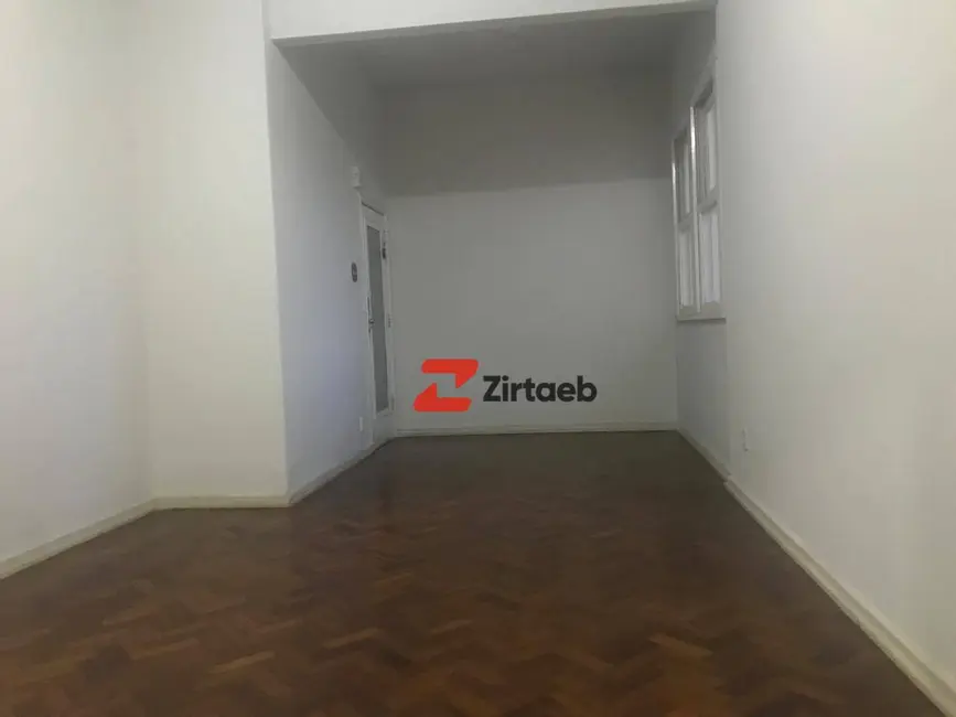Foto 2 de Apartamento com 2 quartos para alugar, 94m2 em Flamengo, Rio De Janeiro - RJ