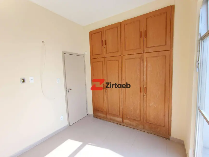 Cobertura com 2 quartos à venda e para alugar, 92m2 em Flamengo, Rio De Janeiro - RJ - imagem 1 Foto 1 de Cobertura com 2 quartos à venda e para alugar, 92m2 em Flamengo, Rio De Janeiro - RJ