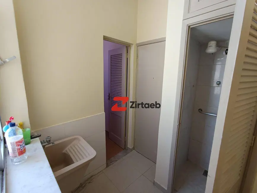 Cobertura com 2 quartos à venda e para alugar, 92m2 em Flamengo, Rio De Janeiro - RJ - imagem 8 Foto 8 de Cobertura com 2 quartos à venda e para alugar, 92m2 em Flamengo, Rio De Janeiro - RJ