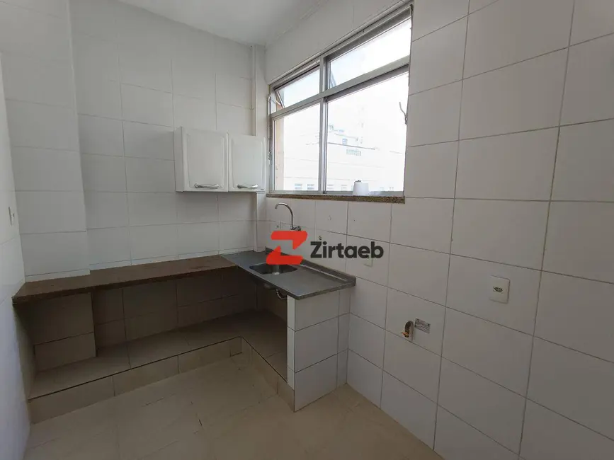 Cobertura com 2 quartos à venda e para alugar, 92m2 em Flamengo, Rio De Janeiro - RJ - imagem 7 Foto 7 de Cobertura com 2 quartos à venda e para alugar, 92m2 em Flamengo, Rio De Janeiro - RJ