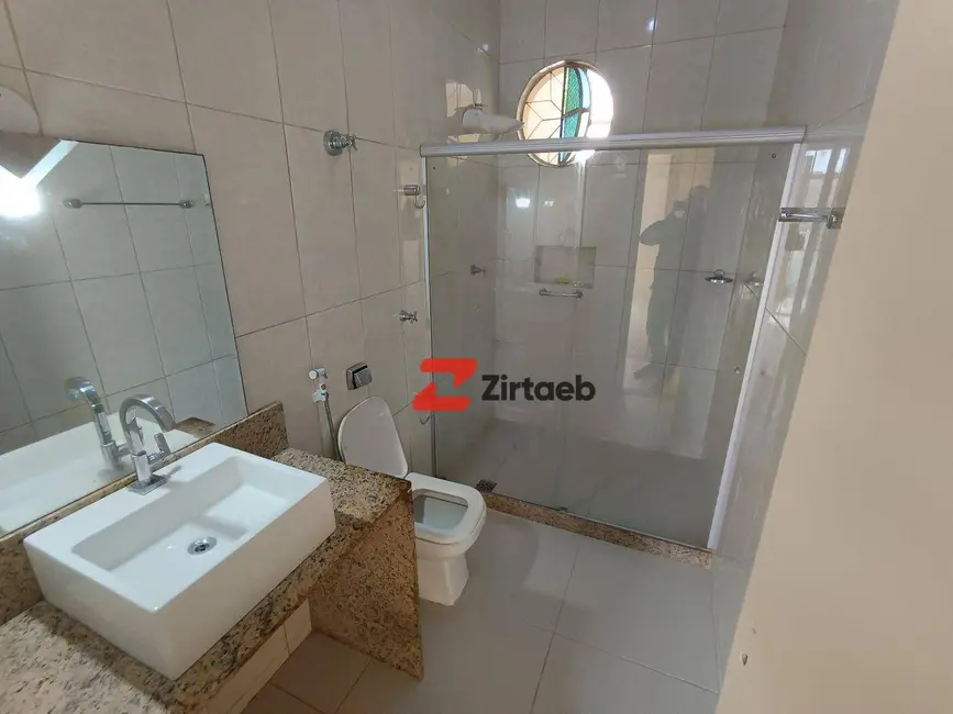 Cobertura com 2 quartos à venda e para alugar, 92m2 em Flamengo, Rio De Janeiro - RJ - imagem 6 Foto 6 de Cobertura com 2 quartos à venda e para alugar, 92m2 em Flamengo, Rio De Janeiro - RJ