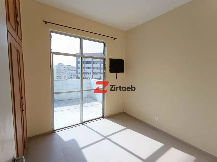 Cobertura com 2 quartos à venda e para alugar, 92m2 em Flamengo, Rio De Janeiro - RJ - imagem 2 Foto 2 de Cobertura com 2 quartos à venda e para alugar, 92m2 em Flamengo, Rio De Janeiro - RJ