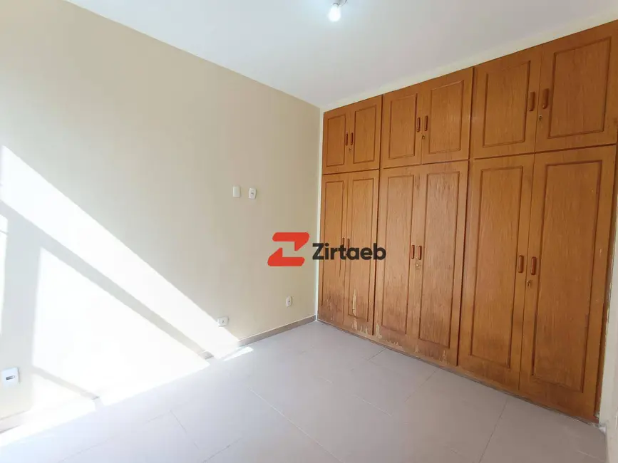 Cobertura com 2 quartos à venda e para alugar, 92m2 em Flamengo, Rio De Janeiro - RJ - imagem 4 Foto 4 de Cobertura com 2 quartos à venda e para alugar, 92m2 em Flamengo, Rio De Janeiro - RJ