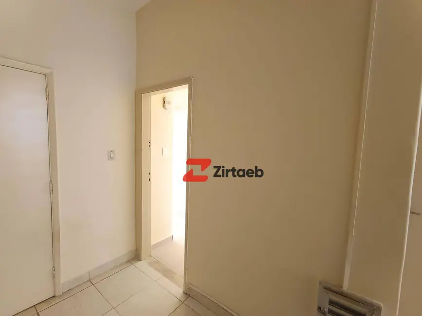 Cobertura com 2 quartos à venda e para alugar, 92m2 em Flamengo, Rio De Janeiro - RJ - imagem 5 Foto 5 de Cobertura com 2 quartos à venda e para alugar, 92m2 em Flamengo, Rio De Janeiro - RJ