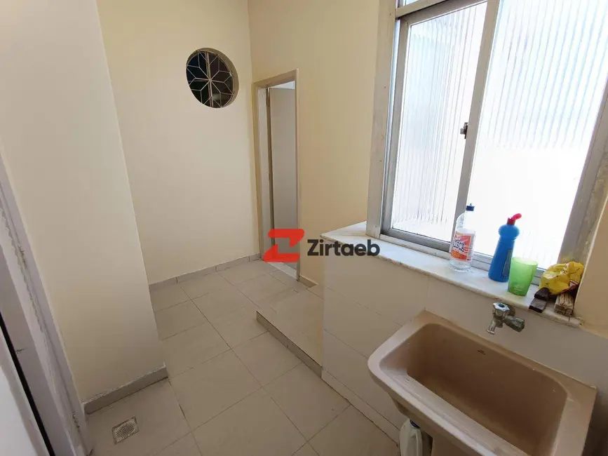 Cobertura com 2 quartos à venda e para alugar, 92m2 em Flamengo, Rio De Janeiro - RJ - imagem 9 Foto 9 de Cobertura com 2 quartos à venda e para alugar, 92m2 em Flamengo, Rio De Janeiro - RJ