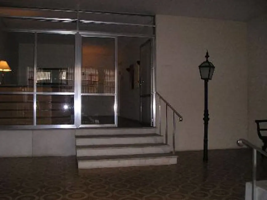 Foto 7 de Apartamento com 2 quartos para alugar, 70m2 em Copacabana, Rio De Janeiro - RJ