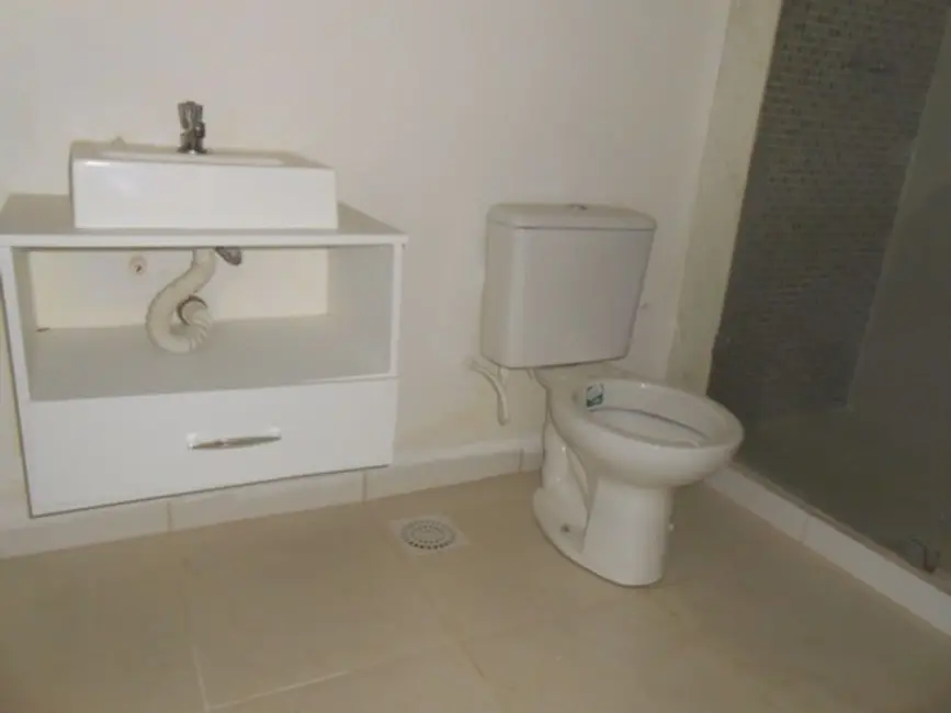 Foto 5 de Apartamento com 2 quartos para alugar, 70m2 em Copacabana, Rio De Janeiro - RJ
