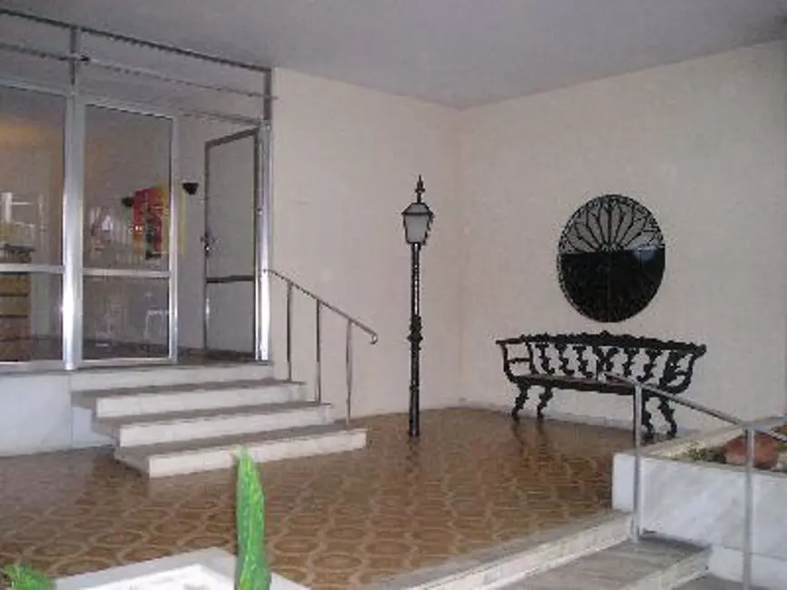 Foto 8 de Apartamento com 2 quartos para alugar, 70m2 em Copacabana, Rio De Janeiro - RJ