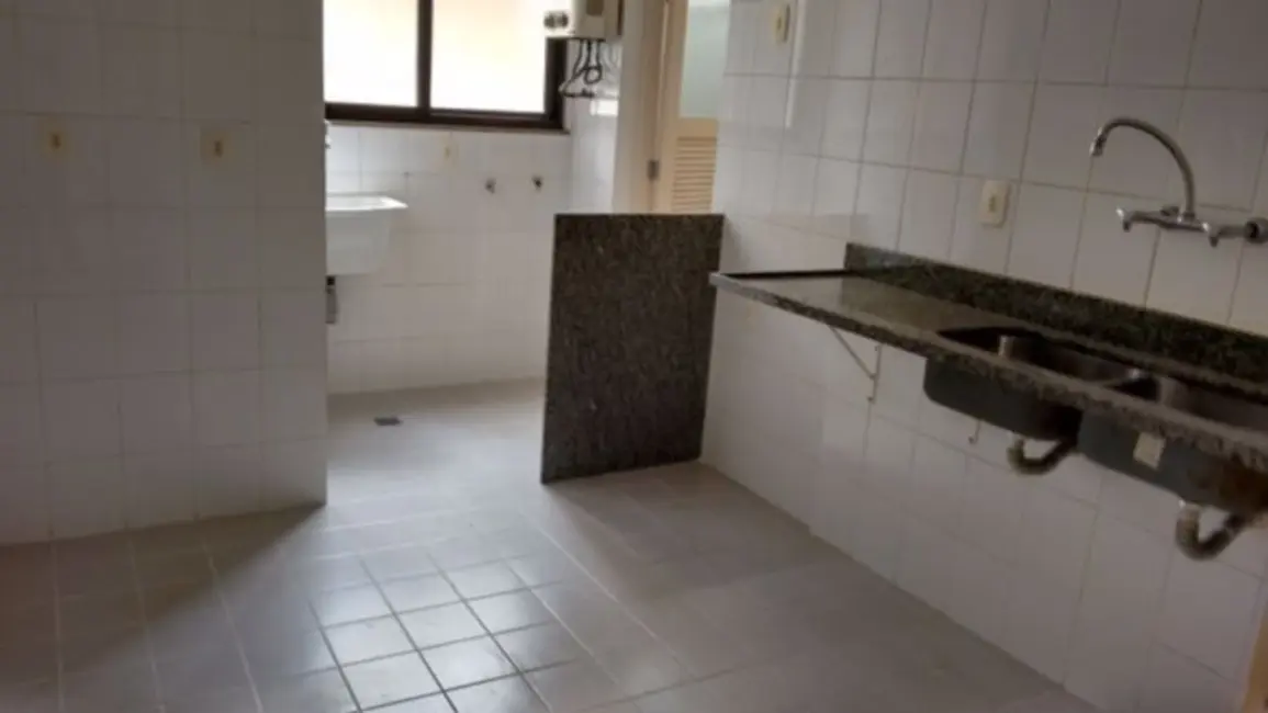 Apartamento com 3 quartos para alugar, 107m2 em Recreio dos Bandeirantes, Rio De Janeiro - RJ - imagem 9 Foto 9 de Apartamento com 3 quartos para alugar, 107m2 em Recreio dos Bandeirantes, Rio De Janeiro - RJ