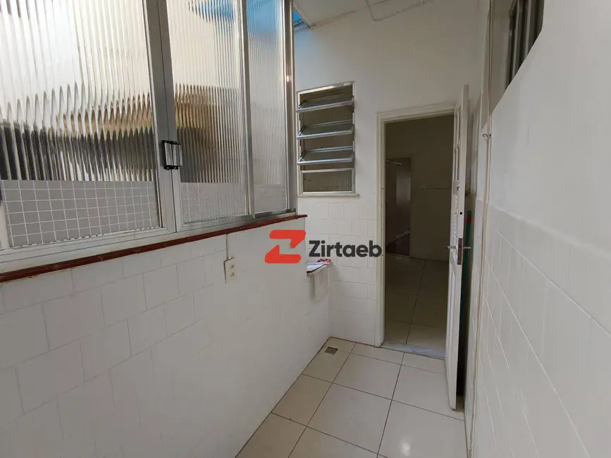 Foto 5 de Apartamento com 2 quartos para alugar, 90m2 em Tijuca, Rio De Janeiro - RJ