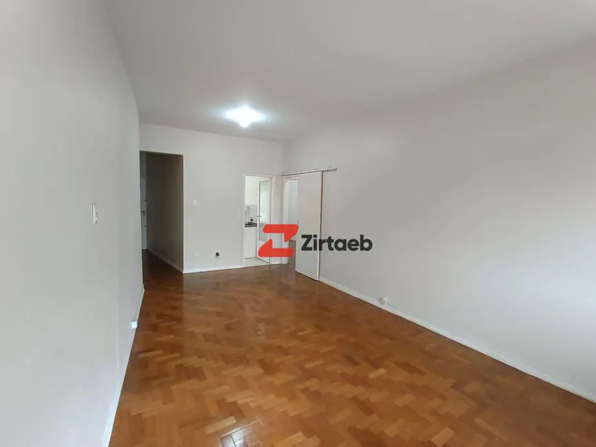 Foto 2 de Apartamento com 2 quartos para alugar, 90m2 em Tijuca, Rio De Janeiro - RJ