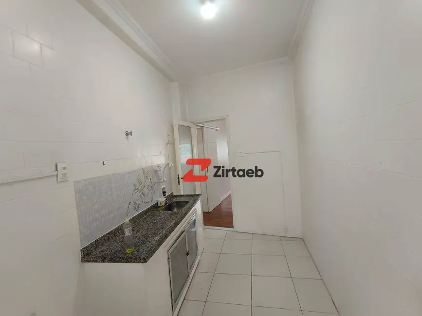 Foto 8 de Apartamento com 2 quartos para alugar, 90m2 em Tijuca, Rio De Janeiro - RJ