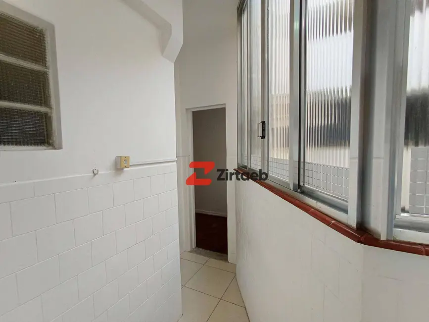 Foto 6 de Apartamento com 2 quartos para alugar, 90m2 em Tijuca, Rio De Janeiro - RJ