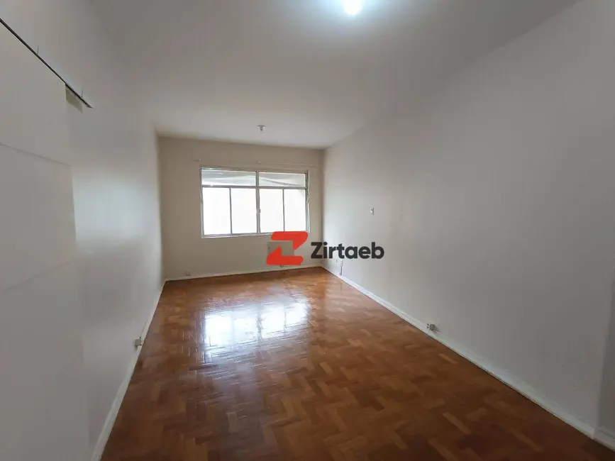 Foto 1 de Apartamento com 2 quartos para alugar, 90m2 em Tijuca, Rio De Janeiro - RJ