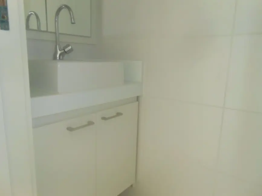 Foto 5 de Apartamento com 2 quartos para alugar, 70m2 em Tijuca, Rio De Janeiro - RJ