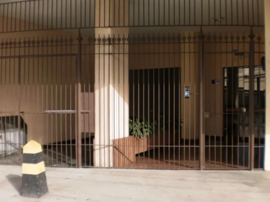 Foto 9 de Apartamento com 2 quartos para alugar, 70m2 em Tijuca, Rio De Janeiro - RJ