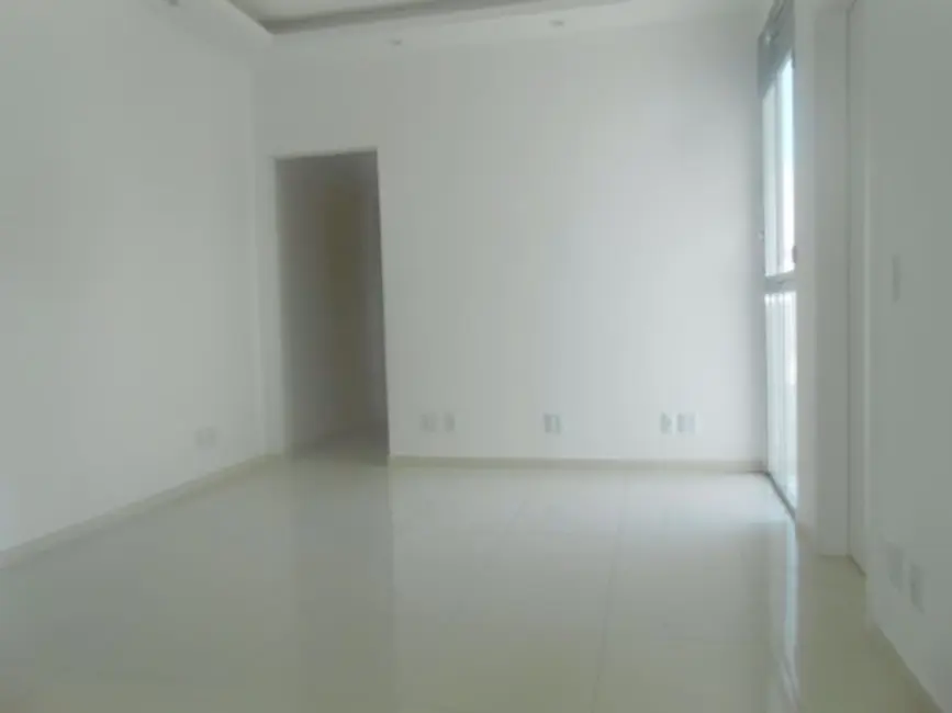Foto 1 de Apartamento com 2 quartos para alugar, 70m2 em Tijuca, Rio De Janeiro - RJ
