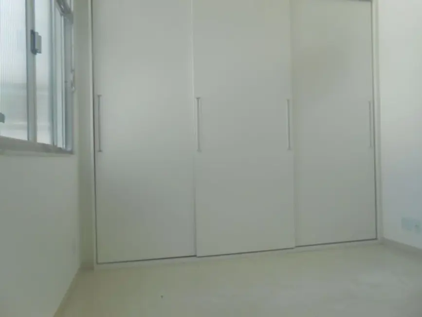 Foto 2 de Apartamento com 2 quartos para alugar, 70m2 em Tijuca, Rio De Janeiro - RJ