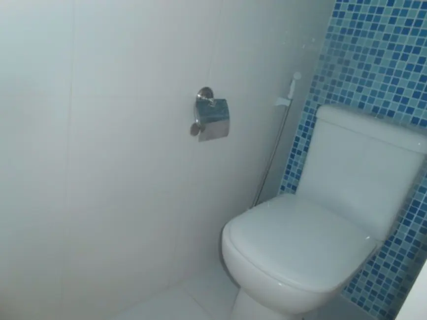 Foto 7 de Apartamento com 2 quartos para alugar, 70m2 em Tijuca, Rio De Janeiro - RJ