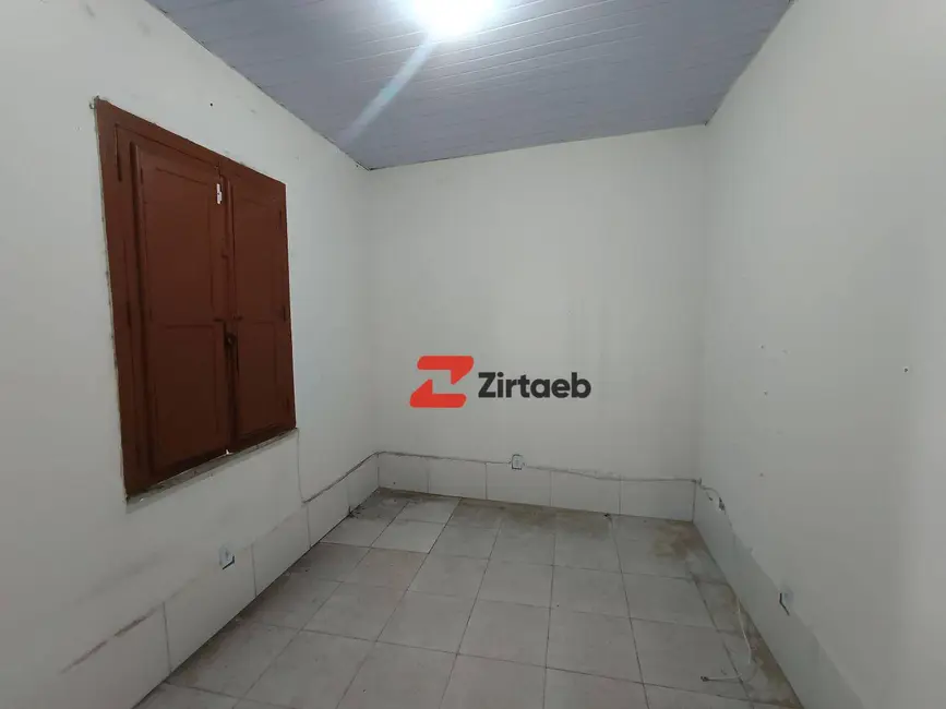 Foto 9 de Casa com 3 quartos para alugar, 200m2 em Ribeira, Rio De Janeiro - RJ