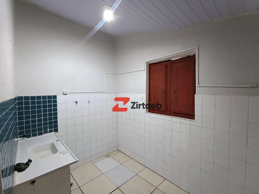 Foto 4 de Casa com 3 quartos para alugar, 200m2 em Ribeira, Rio De Janeiro - RJ