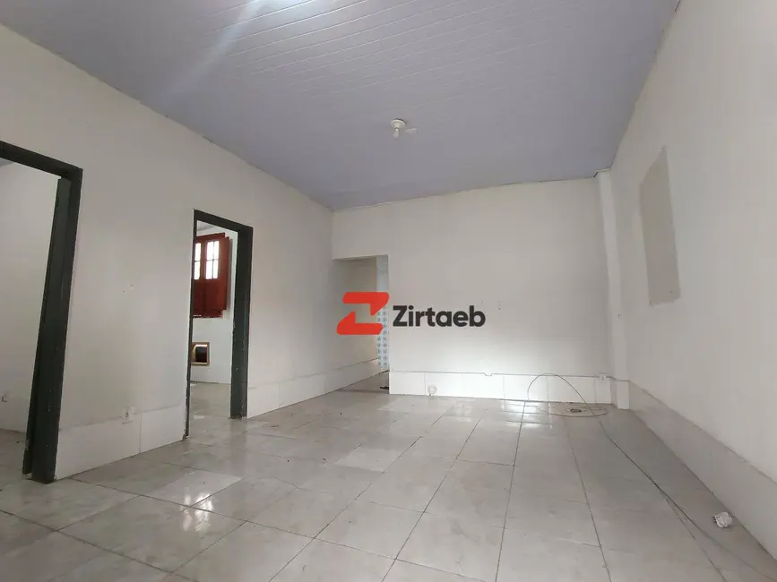 Foto 2 de Casa com 3 quartos para alugar, 200m2 em Ribeira, Rio De Janeiro - RJ