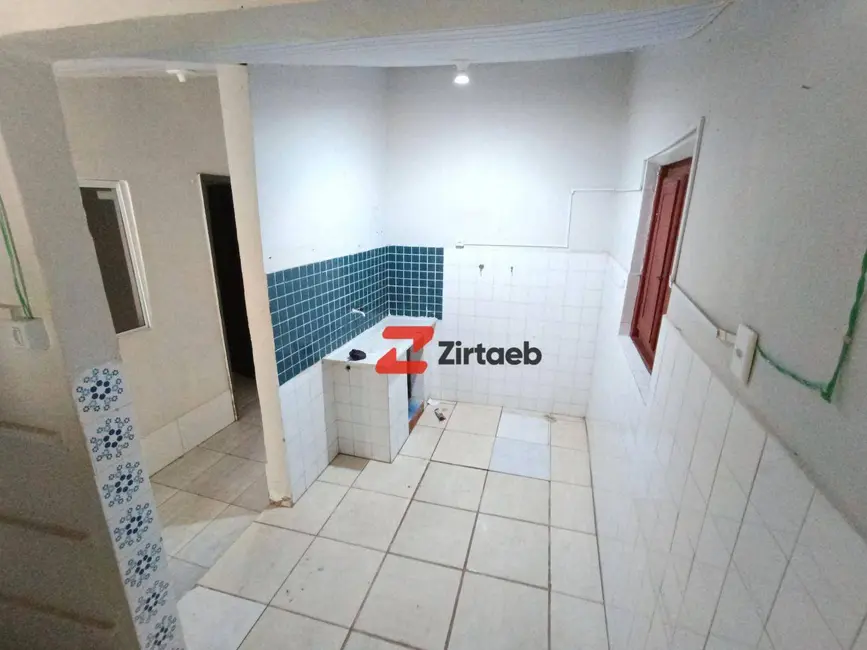 Foto 6 de Casa com 3 quartos para alugar, 200m2 em Ribeira, Rio De Janeiro - RJ