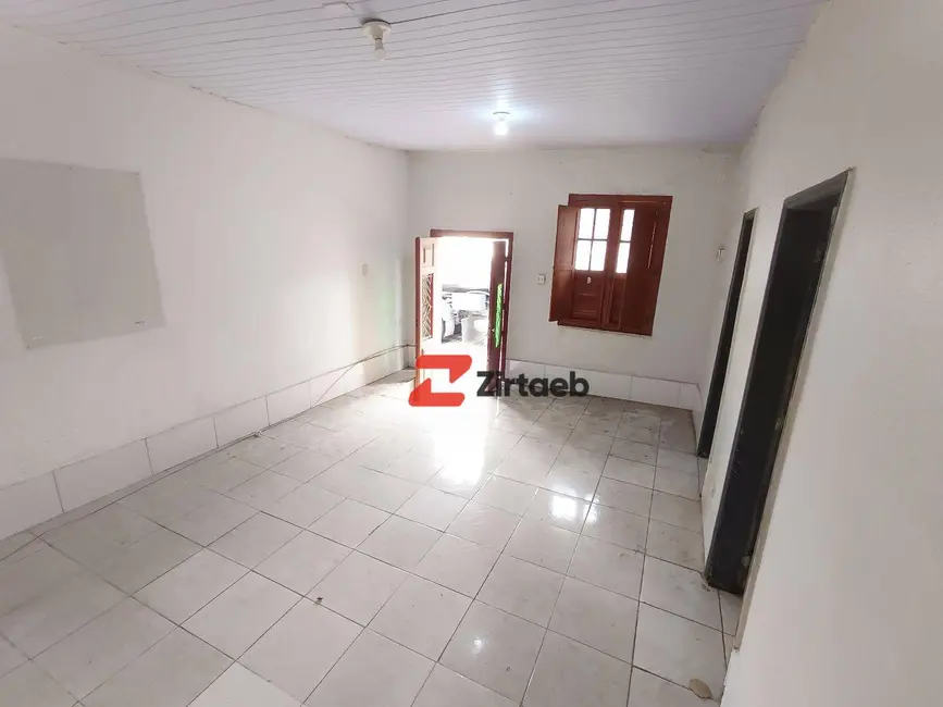 Foto 3 de Casa com 3 quartos para alugar, 200m2 em Ribeira, Rio De Janeiro - RJ