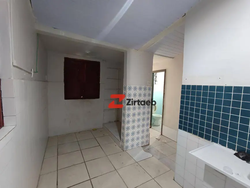 Foto 5 de Casa com 3 quartos para alugar, 200m2 em Ribeira, Rio De Janeiro - RJ
