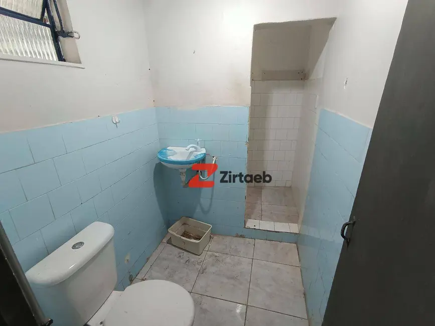 Foto 8 de Casa com 3 quartos para alugar, 200m2 em Ribeira, Rio De Janeiro - RJ