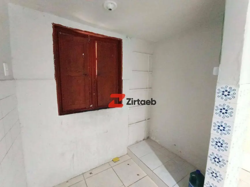 Foto 7 de Casa com 3 quartos para alugar, 200m2 em Ribeira, Rio De Janeiro - RJ